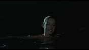 therumdiary00340.jpg