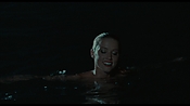 therumdiary00341.jpg