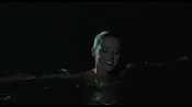 therumdiary00342.jpg