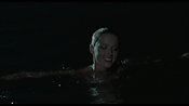 therumdiary00343.jpg