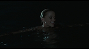 therumdiary00346.jpg