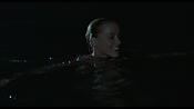 therumdiary00347.jpg