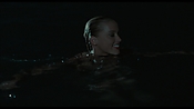 therumdiary00348.jpg