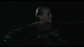 therumdiary00349.jpg