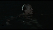 therumdiary00350.jpg