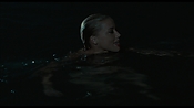 therumdiary00352.jpg