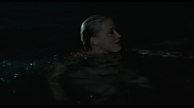 therumdiary00353.jpg