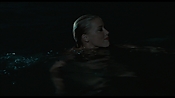 therumdiary00354.jpg