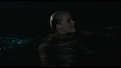 therumdiary00355.jpg