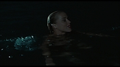 therumdiary00358.jpg
