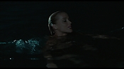 therumdiary00359.jpg