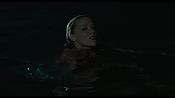 therumdiary00362.jpg