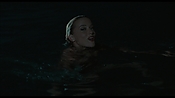 therumdiary00363.jpg