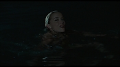 therumdiary00364.jpg