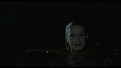 therumdiary00520.jpg