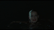 therumdiary00521.jpg