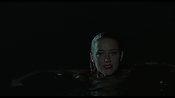 therumdiary00524.jpg
