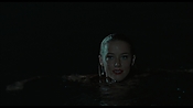 therumdiary00526.jpg