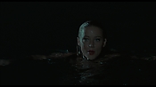 therumdiary00530.jpg