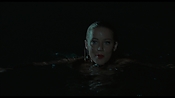 therumdiary00531.jpg