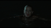 therumdiary00533.jpg