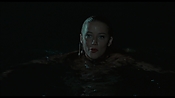 therumdiary00534.jpg