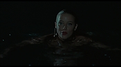 therumdiary00535.jpg