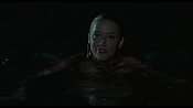 therumdiary00537.jpg