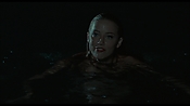 therumdiary00538.jpg