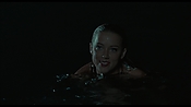 therumdiary00552.jpg