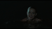 therumdiary00560.jpg