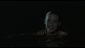 therumdiary00561.jpg