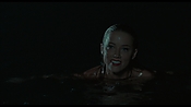 therumdiary00562.jpg