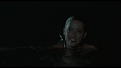 therumdiary00564.jpg
