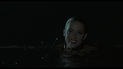 therumdiary00566.jpg