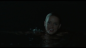 therumdiary00568.jpg