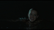 therumdiary00569.jpg