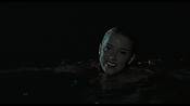 therumdiary00573.jpg
