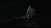 therumdiary00579.jpg