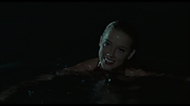 therumdiary00581.jpg