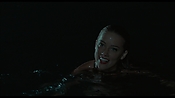 therumdiary00596.jpg