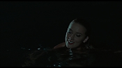 therumdiary00600.jpg
