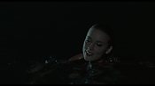 therumdiary00601.jpg