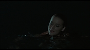 therumdiary00602.jpg