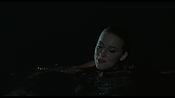 therumdiary00603.jpg