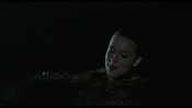 therumdiary00605.jpg