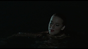 therumdiary00606.jpg