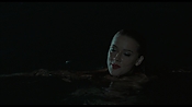 therumdiary00608.jpg