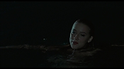 therumdiary00609.jpg