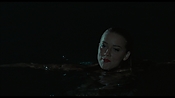 therumdiary00611.jpg